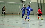 Und noch ein Meistertitel (Foto: Karl-Heinz Herrmann)