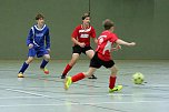 Und noch ein Meistertitel (Foto: Karl-Heinz Herrmann)