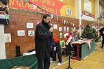 Jubil&auml;ums Weihnachtsturnen (1) (Foto: Karl-Heinz Herrmann)