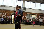 Jubil&auml;ums Weihnachtsturnen (1) (Foto: Karl-Heinz Herrmann)