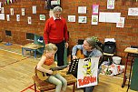 Jubil&auml;ums Weihnachtsturnen (2) (Foto: Karl-Heinz Herrmann)