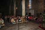 Gemischter Chor Ellrich (Foto: H. Poerschke)