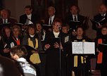 Gemischter Chor Ellrich (Foto: H. Poerschke)
