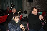 Gemischter Chor Ellrich (Foto: H. Poerschke)