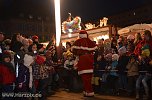 Adventsmarkt (Foto: nnz-City Scout Sven G&auml;mkow)