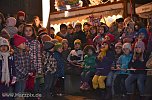 Adventsmarkt (Foto: nnz-City Scout Sven G&auml;mkow)