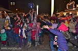 Adventsmarkt (Foto: nnz-City Scout Sven G&auml;mkow)
