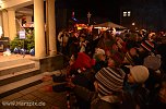 Adventsmarkt (Foto: nnz-City Scout Sven G&auml;mkow)