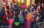 Adventsmarkt (Foto: nnz-City Scout Sven G&auml;mkow)