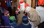 Adventsmarkt (Foto: nnz-City Scout Sven G&auml;mkow)