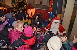 Adventsmarkt (Foto: nnz-City Scout Sven G&auml;mkow)