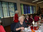 Fr&uuml;hst&uuml;ck beim B&uuml;rgermeister (Foto: Ilka K&uuml;hn)