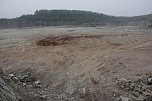 Der Alte Stolberg (Foto: BUND Nordhausen)