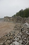 Der Alte Stolberg (Foto: BUND Nordhausen)