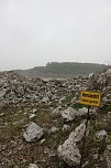 Der Alte Stolberg (Foto: BUND Nordhausen)