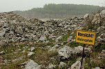 Der Alte Stolberg (Foto: BUND Nordhausen)