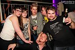 Party im Jugenclubhaus (Foto: Belvedere Media Agentur)