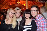 Untreu oder Treu? (Foto: Belvedere Media Agentur)