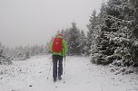 Die Doppelk&ouml;rner unterwegs (Foto: A. Richter)