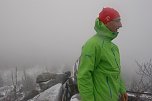 Die Doppelk&ouml;rner unterwegs (Foto: A. Richter)