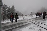 Die Doppelk&ouml;rner unterwegs (Foto: A. Richter)