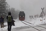Die Doppelk&ouml;rner unterwegs (Foto: A. Richter)