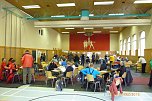 Im Vogtland gewandert (Foto: Bodo Schwarzberg)
