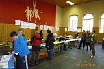 Im Vogtland gewandert (Foto: Bodo Schwarzberg)