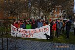 Im Vogtland gewandert (Foto: Bodo Schwarzberg)