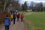 Im Vogtland gewandert (Foto: Bodo Schwarzberg)
