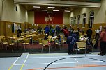 Im Vogtland gewandert (Foto: Bodo Schwarzberg)