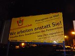 Im Vogtland gewandert (Foto: Bodo Schwarzberg)