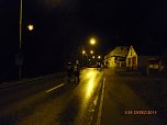 Im Vogtland gewandert (Foto: Bodo Schwarzberg)