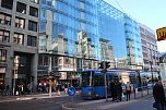 Friedrichstra&szlig;e (Foto: privat)
