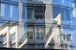 Friedrichstra&szlig;e (Foto: privat)