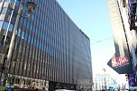 Friedrichstra&szlig;e (Foto: privat)