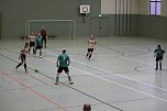 Erste Finalisten (Foto: Karl-Heinz Herrmann)