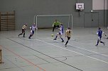 Erste Finalisten (Foto: Karl-Heinz Herrmann)
