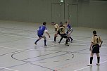 Erste Finalisten (Foto: Karl-Heinz Herrmann)