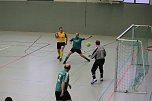Erste Finalisten (Foto: Karl-Heinz Herrmann)