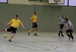 Weitere Finalisten (Foto: Karl-Heinz Herrmann)