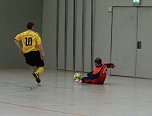 Weitere Finalisten (Foto: Karl-Heinz Herrmann)