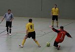 Weitere Finalisten (Foto: Karl-Heinz Herrmann)