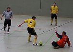 Weitere Finalisten (Foto: Karl-Heinz Herrmann)
