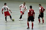 Weitere Finalisten (Foto: Karl-Heinz Herrmann)