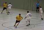 Weitere Finalisten (Foto: Karl-Heinz Herrmann)