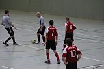 Weitere Finalisten (Foto: Karl-Heinz Herrmann)