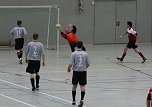 Weitere Finalisten (Foto: Karl-Heinz Herrmann)