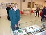 Mitgliederversammlung in der Flohburg (Foto: Hans-Georg Backhaus)