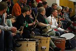 Erfolgreiches Handball-Wochenende (Foto: Ch. Keil)